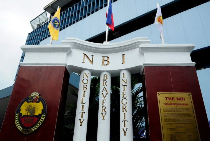 nbi-headquarters-nppa