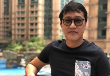 Another local gov’t official shot dead