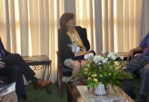Filipino migrants buoy Canadian economy – envoy