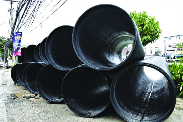 pipe1