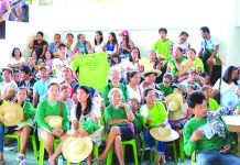 Getting aid must be ‘easier, simple’ for Boracay workers – Bello