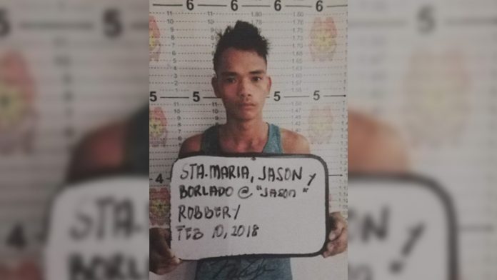 region inmate caught1