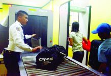 National migration survey ongoing in Aklan