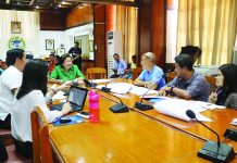 Construction of new Antique tourism office begins next week