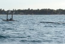 Boracay off-limits to casinos – Año