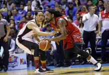 Renaldo Balkman raring to steer San Miguel to Comm’s Cup title