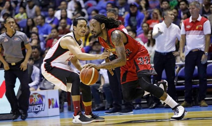 sports balkman biz