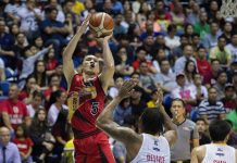 Beermen dismantle Kings, avenge Finals Game 1 loss