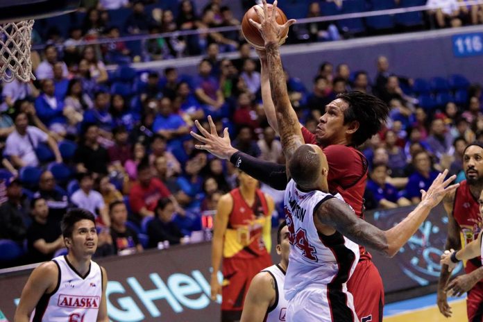 sports beermen finals