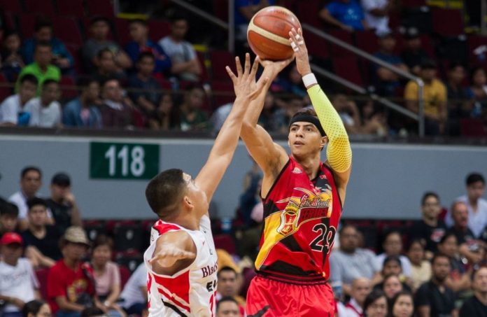 sports beermen quarters2