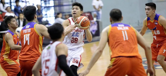 sports d-league pic