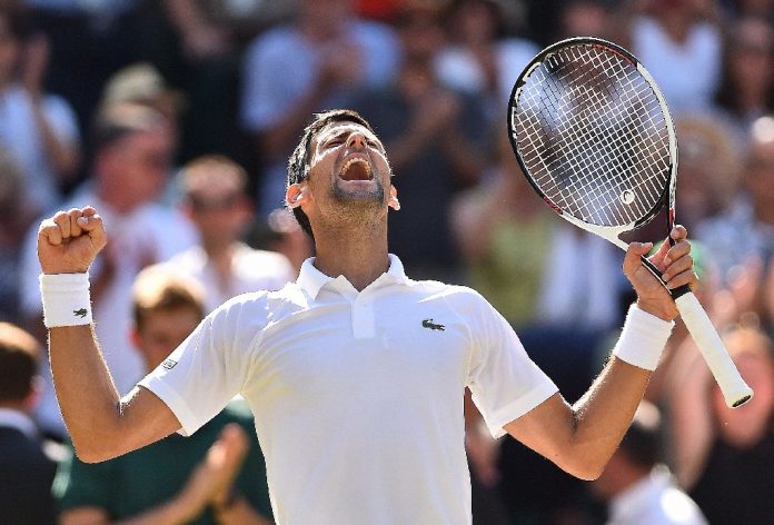 sports djoker wimbly1