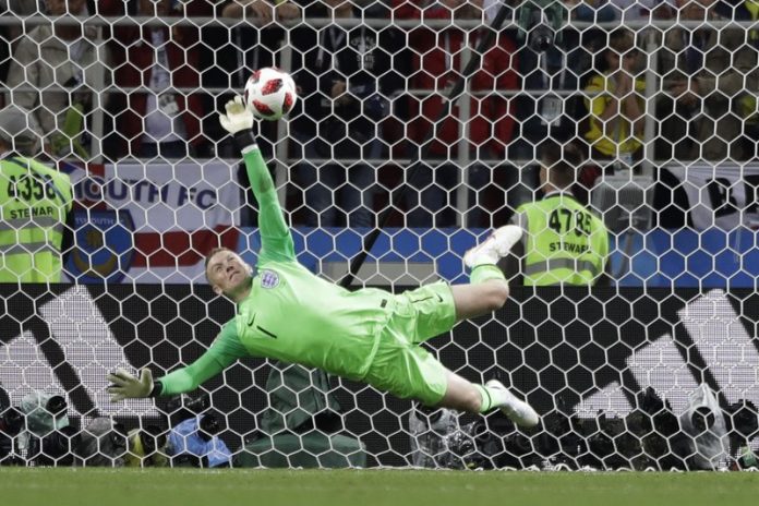 sports england penalty