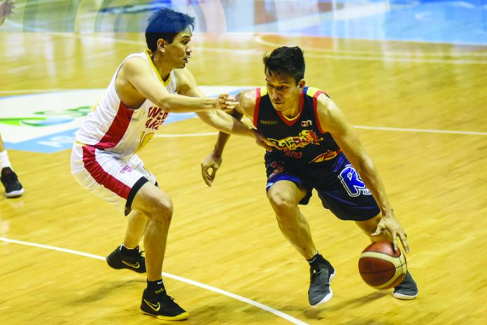 sports ginebra in web