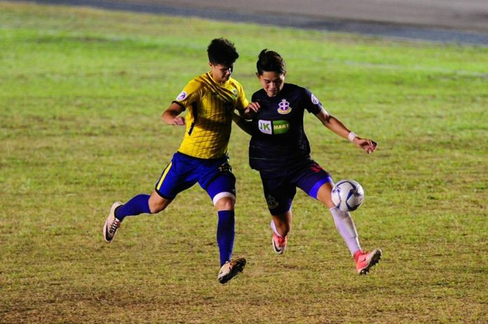 sports jpv ilonggos