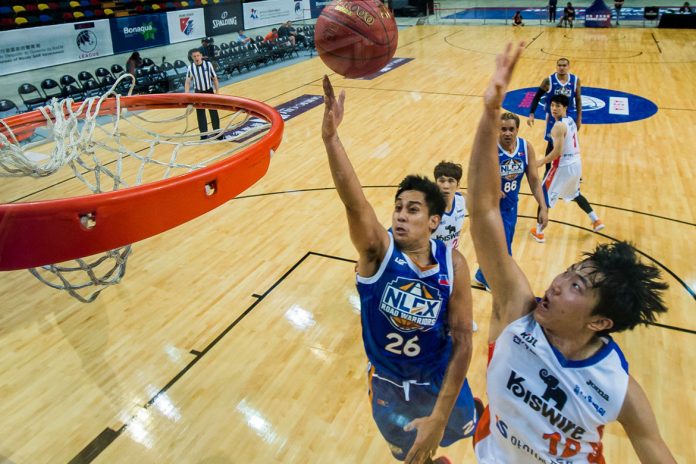 sports nlex loses asia