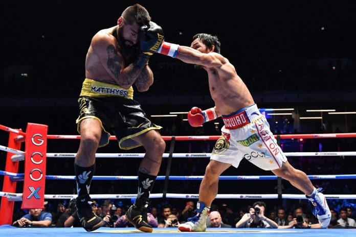 sports pac over matthysse1
