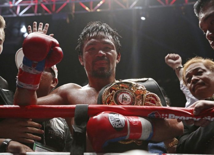 sports pacman next