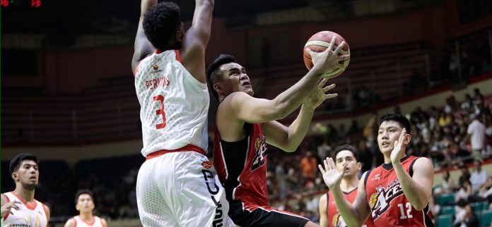 sports pba pic