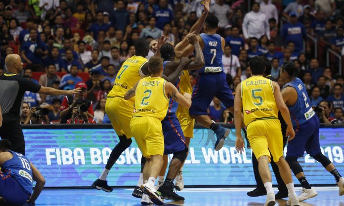 sports ph, aus sorry joint