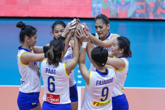 sports psl nat'l team