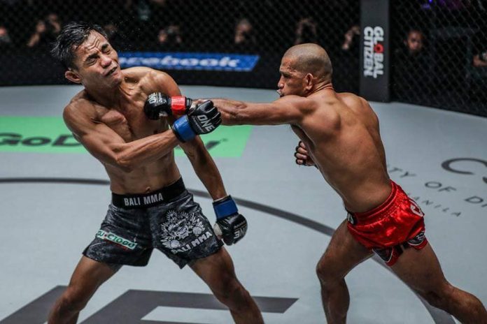 sports rene catalan wins