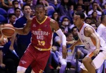 Beermen, Kings prevail in Comm’s Cup quarterfinal Game 1 matches