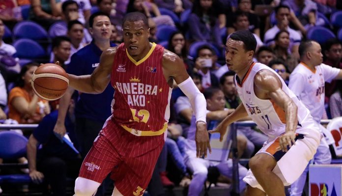 sports smb, ginebra