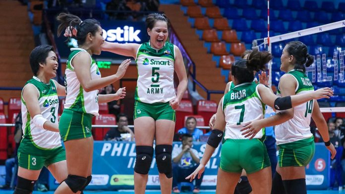 sports superliga pic