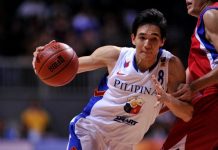 SBP withdrawal from Asian Games stuns Tiu