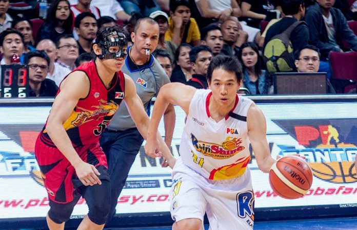 sports tiu retire