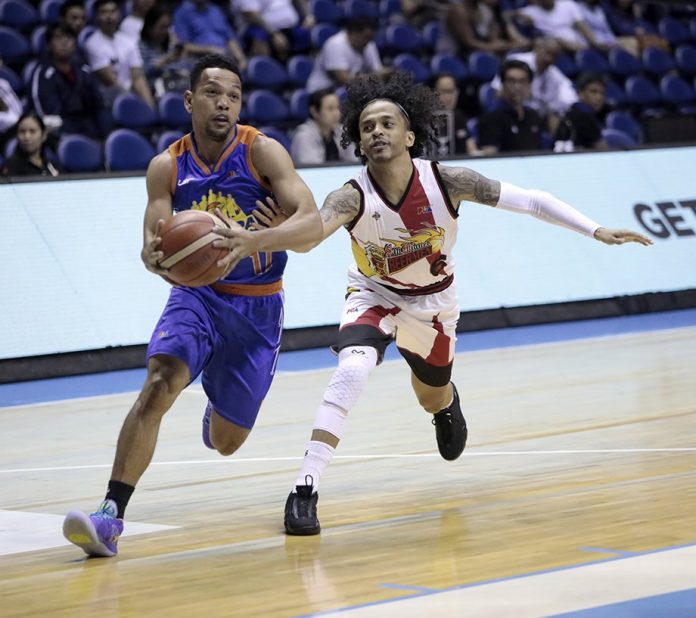 sports tnt aborts plan