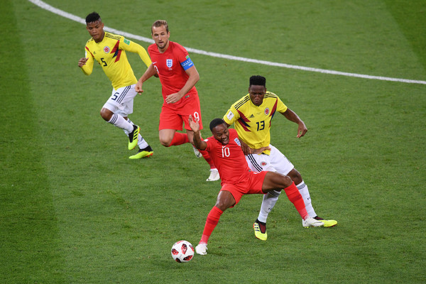 sports world cup pic