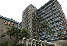 SSS releases P58.50-M in calamity assistance packages in 2019