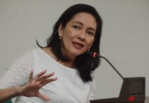 Ban on plastic straws, stirrers sought