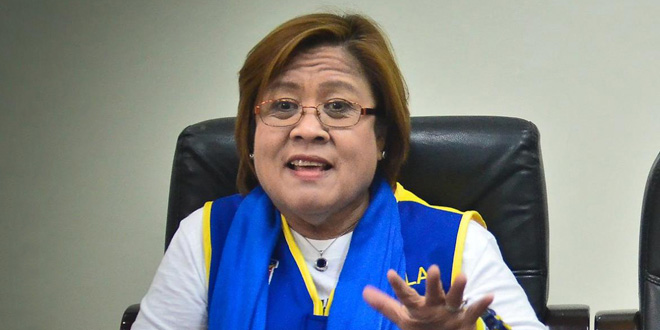 website_De Lima