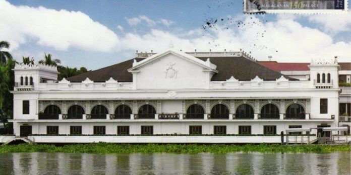Malacañang