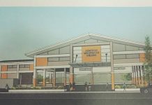 Alimodian P4.6-M bldg project sparks debate