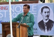 City gov’t pays tribute to ‘everyday heroes’