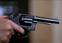 Accident? Boy shot by cock farm aide