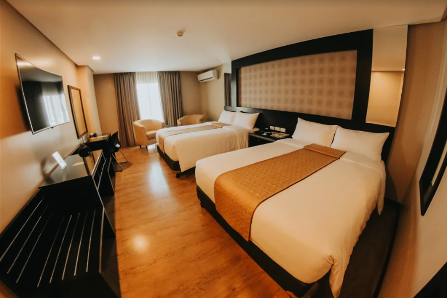 Grand Xing | Panay News | Iloilo Grand Xing | Panay News | Iloilo