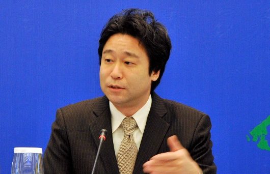 ASEAN_Tanaka