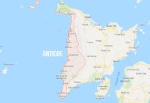 Goods in Antique enough for lean months – DTI