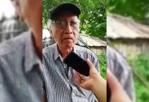Capiz BM sorry for badmouthing cops