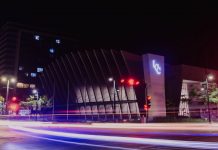 New transport hub to rise at Iloilo Business Park