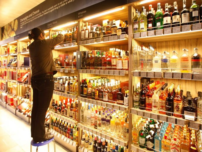 Excise