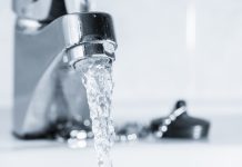 Bacolod gov’t assures no water interruptions after utility commits to settle arrears