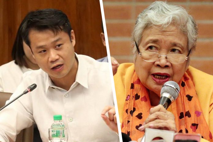 Gatchalian Briones