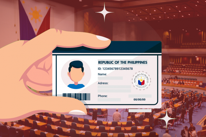 National ID