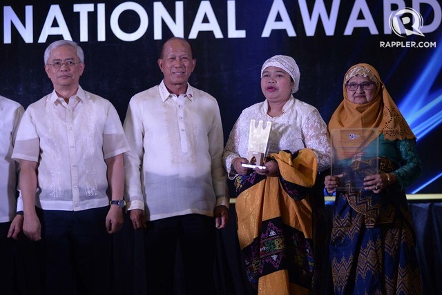 Kawad_Kalasag_Awarding-dec-12-2017-05_719721945C7A41418DE3408AEF0C47D4